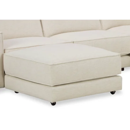 Collection Thumbnail