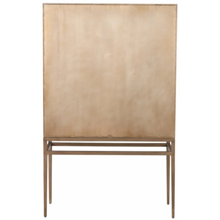 Bar Cabinet