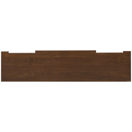 4-Door Dining Buffet