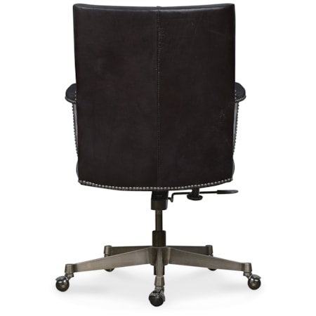 Executive Swivel Tilt Chair