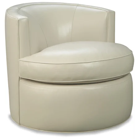 Collection Thumbnail