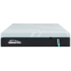 Tempur-Pedic® TEMPUR-ProAdapt® 2.0 Medium TEMPUR-ProAdapt® Medium Double