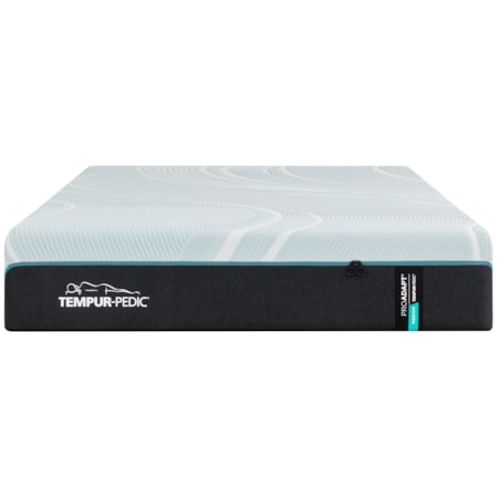 TEMPUR-ProAdapt® Medium Double