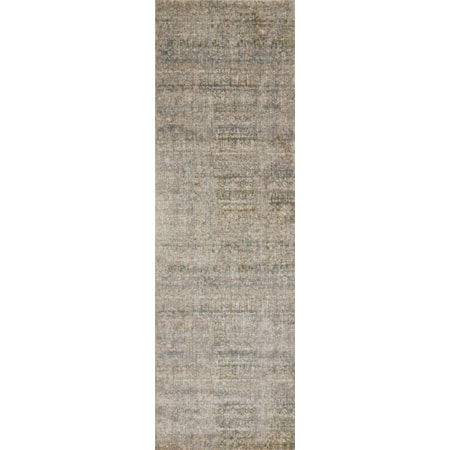 7'-10" X 10' Rug