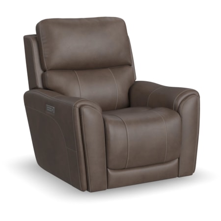 Power Recliner
