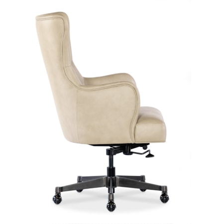 Executive Tilt Swivel Chair