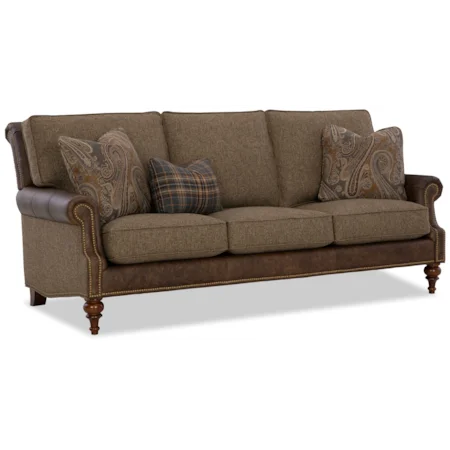 Collection Thumbnail