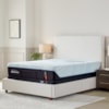 Tempur-Pedic® TEMPUR-ProAdapt® 2.0 Firm TEMPUR-ProAdapt® Firm Queen