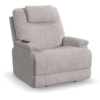 Flexsteel Zecliner Model 1 Power Lift Recliner