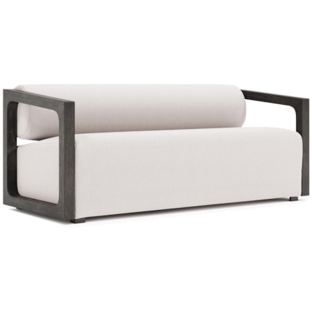 Leilani Outdoor Sofa