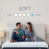 Tempur-Pedic® TEMPUR-ProAdapt® 2.0 Soft TEMPUR-ProAdapt® Soft  Double