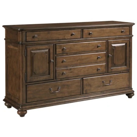 Collection Thumbnail