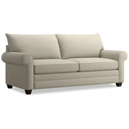 Collection Thumbnail