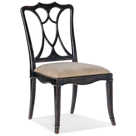 Dining Chair