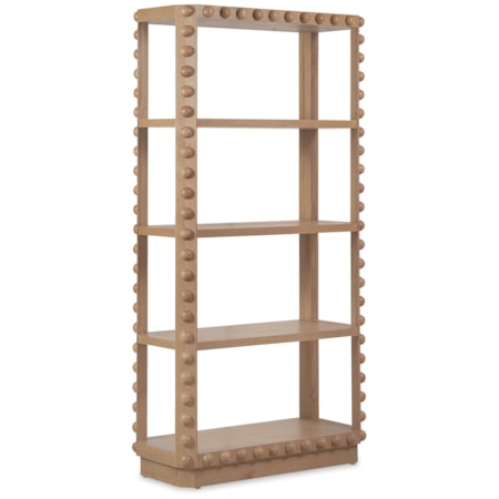 Etagere