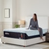 Tempur-Pedic® TEMPUR-ProAdapt® 2.0 Firm TEMPUR-ProAdapt® Firm Queen