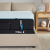 Tempur-Pedic® TEMPUR-LuxeAdapt® 2.0 Soft TEMPUR-LuxeAdapt® Soft Queen