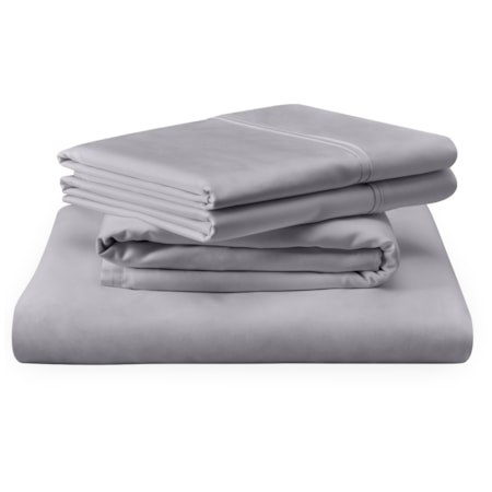 Tempur-Adapt Luxe Egyptian Cotton Sheets