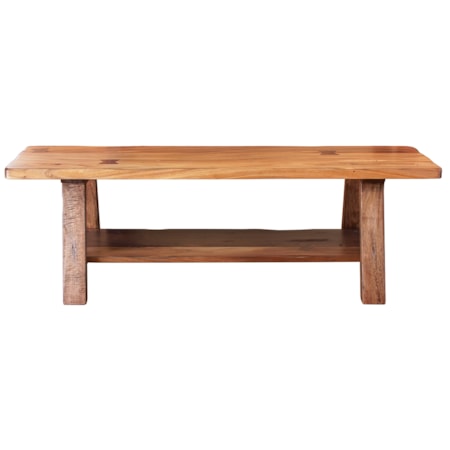 Dining/Bedroom Bench