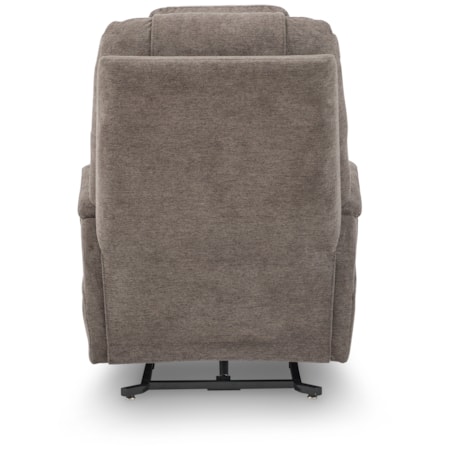Power Lift Recliner