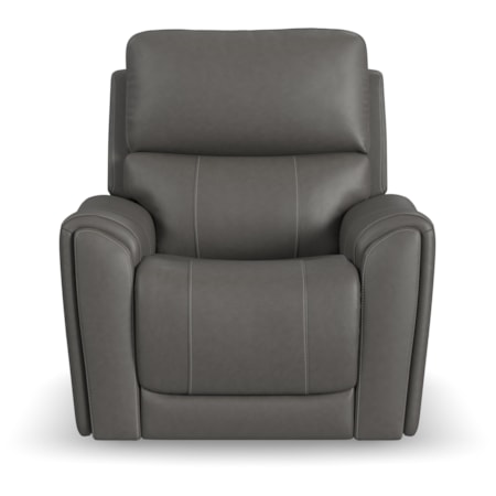 Power Recliner