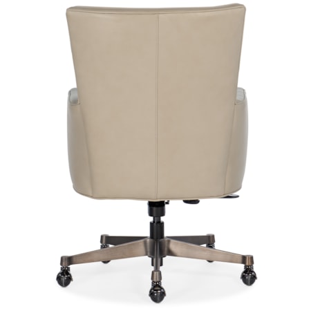 Rosa Executive Swivel Tilt Chair