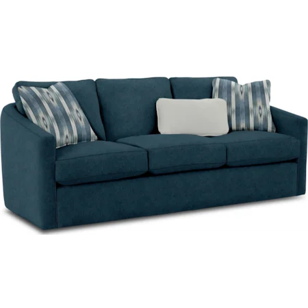 Collection Thumbnail