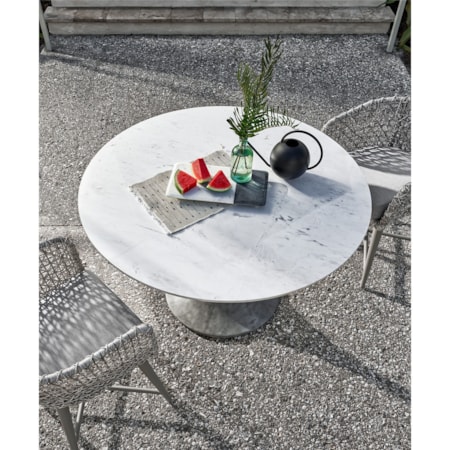 Outdoor Dining Chair