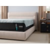 Tempur-Pedic® TEMPUR-LuxeAdapt® 2.0 Medium Hybrid TEMPUR-LuxeAdapt® Medium Hybrid Queen