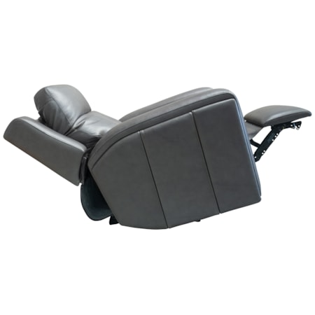 Power Recliner