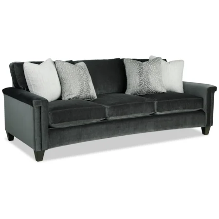 Collection Thumbnail