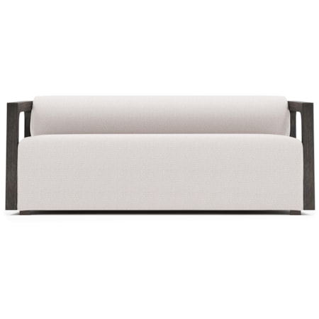 Leilani Outdoor Sofa