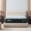 Tempur-Pedic® TEMPUR-LuxeAdapt® 2.0 Medium Hybrid TEMPUR-LuxeAdapt® Medium Hybrid Queen