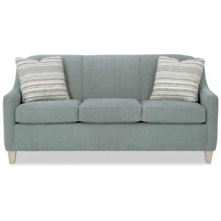 Collection Thumbnail