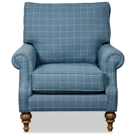 Collection Thumbnail