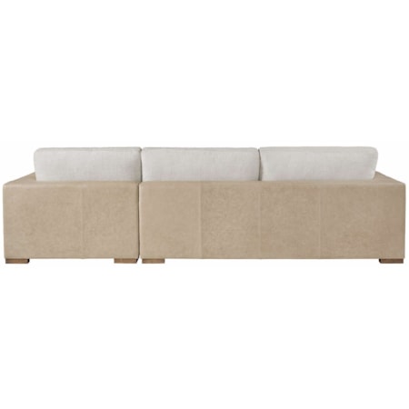 Shelborne Sectional Sofa