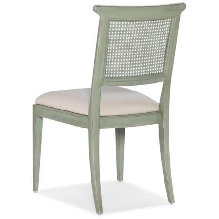 Dining Side Chair