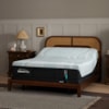Tempur-Pedic® TEMPUR-ProAdapt® 2.0 Medium TEMPUR-ProAdapt® Medium Double