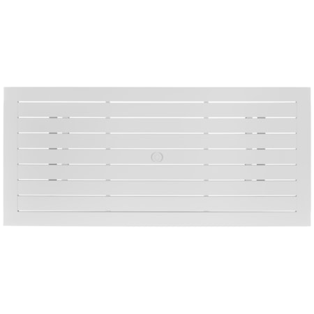 Outdoor Dining Table