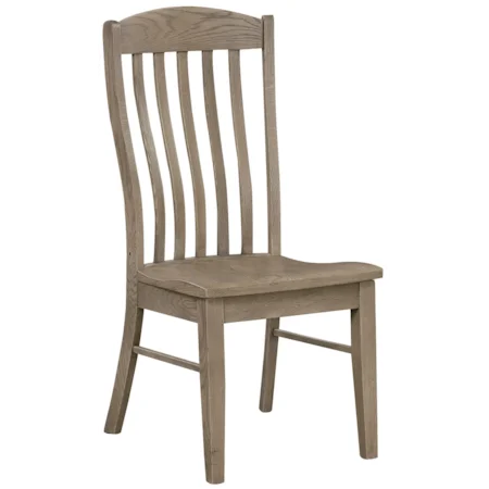 Collection Thumbnail