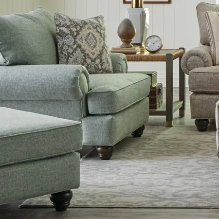 Collection Thumbnail