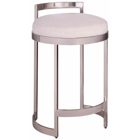 Essence Counter Stool