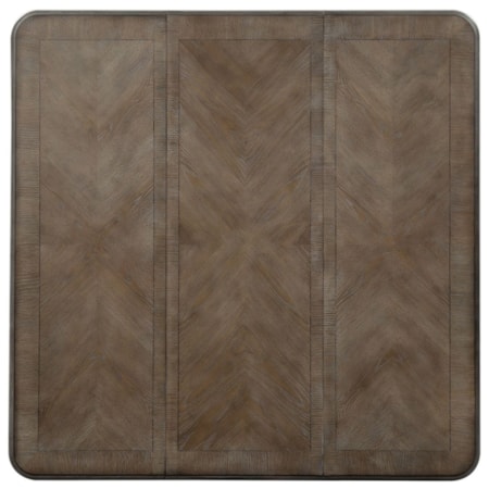 Counter Height Table