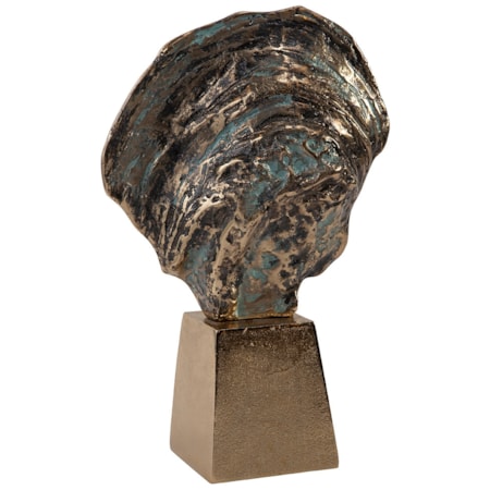 Mckenzie Sculpture Set