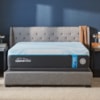 Tempur-Pedic® Tempur-LuxeBreeze® 2.0 Soft Tempur-LuxeBreeze® Soft Queen