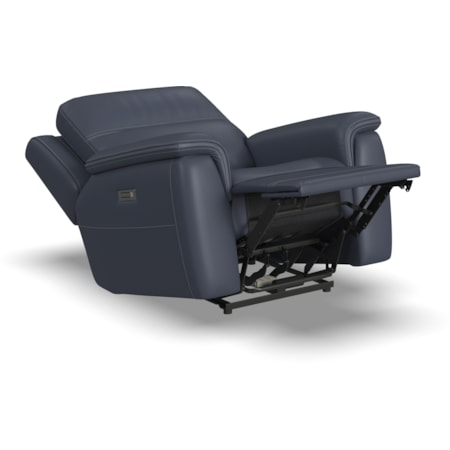 Power Recliner