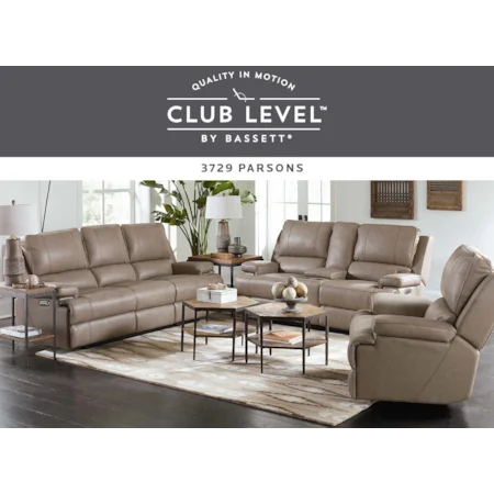 Collection Thumbnail