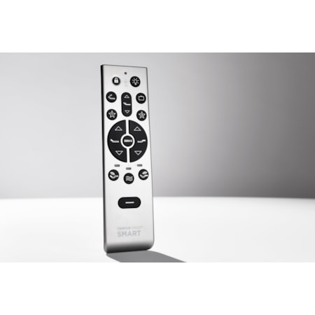 Full Ergo® Smart Base Foundation