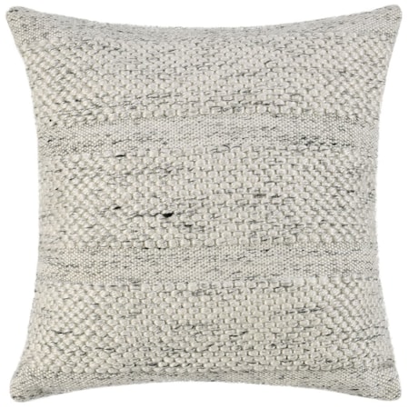 24x24 Throw Pillow
