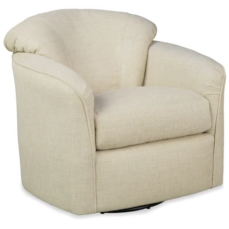 Collection Thumbnail